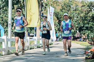 BIB: 
                            <button type="button" onclick="openModal(25953382)" class="btn btn-primary btn-sm float-right btn-popup" data-toggle="modal" data-target=".modal-high-quality">
                        <i class="fas fa-shopping-cart"></i> Add to Cart
                    </button>
                                            <button type="button" onclick="isThisMe(25953382, true)" class="btn btn-success btn-sm float-right btn-popup btn-isme hidden" data-toggle="tooltip" data-placement="bottom" title="นี่คือรูปของคุณใช่ไหม คลิกที่นี่เพื่อเอาเข้าอัลบั้ม">
                        <i class="fas fa-plus"></i> Add to album
                    </button>
                    <button type="button" onclick="isThisMe(25953382, false)" class="btn btn-warning btn-sm float-right btn-popup btn-isnotme hidden">
                        <i class="fas fa-ban"></i> Remove from album
                    </button>